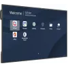 Viewsonic 65 ιντσών 4K Commercial Display με ProAV ενσωμάτωση
