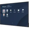 Viewsonic 75 ιντσών 4K Commercial Display με ProAV ενσωμάτωση
