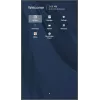 Viewsonic 75 ιντσών 4K Commercial Display με ProAV ενσωμάτωση