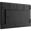 Viewsonic 75 ιντσών 4K Commercial Display με ProAV ενσωμάτωση