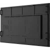 Viewsonic 75 ιντσών 4K Commercial Display με ProAV ενσωμάτωση