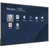 Viewsonic 75 ιντσών 4K Commercial Display με ProAV ενσωμάτωση