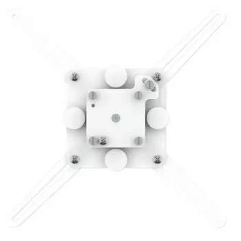 Βάση οροφής SMS Smart Media Solutions CMV485-735
