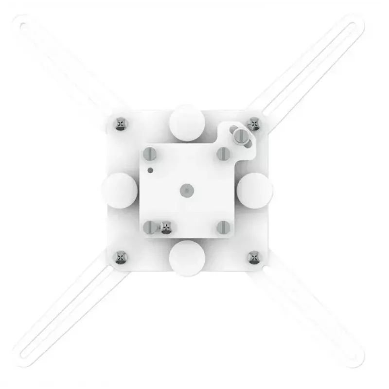 Βάση οροφής SMS Smart Media Solutions CMV485-735