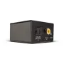 Lindy TosLink (Optical) και Coaxial σε Phono DAC