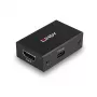 Lindy 38391 επαναλήπτης HDMI 8K60