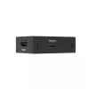Lindy 38391 επαναλήπτης HDMI 8K60