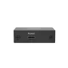 Lindy 38391 επαναλήπτης HDMI 8K60