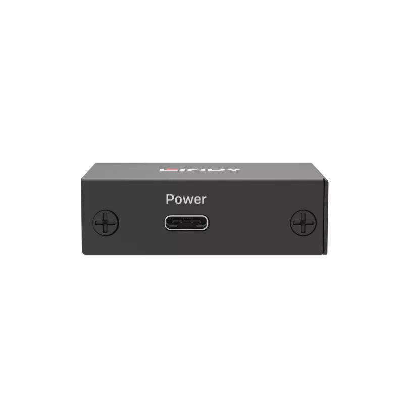 Lindy 38391 επαναλήπτης HDMI 8K60