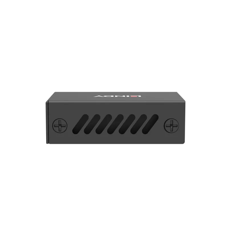 Lindy 38391 επαναλήπτης HDMI 8K60