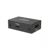 Lindy 38391 επαναλήπτης HDMI 8K60
