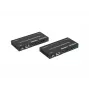 VivoLink VLHDMIEXT150 κιτ επέκτασης HDBaseT 150 m, 18 Gbps