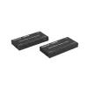 VivoLink VLHDMIEXT150 κιτ επέκτασης HDBaseT 150 m, 18 Gbps