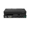 VivoLink VLHDMIEXT150 κιτ επέκτασης HDBaseT 150 m, 18 Gbps