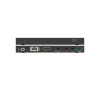 VivoLink VLHDMIEXT150 κιτ επέκτασης HDBaseT 150 m, 18 Gbps