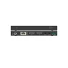 VivoLink VLHDMIEXT150 κιτ επέκτασης HDBaseT 150 m, 18 Gbps