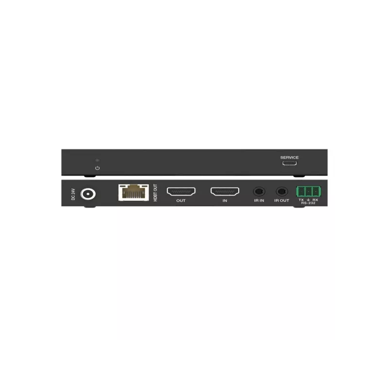 VivoLink VLHDMIEXT150 κιτ επέκτασης HDBaseT 150 m, 18 Gbps