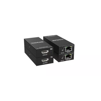 Επέκταση AV Vivolink VLHDMIEXT60 60m HDMI 4K 60Hz