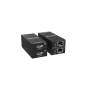 Επέκταση AV Vivolink VLHDMIEXT60 60m HDMI 4K 60Hz