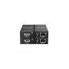 VivoLink VLHDMIEXT60 κιτ επέκτασης HDMI 60 m, 18 Gbps