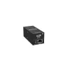 VivoLink VLHDMIEXT60 κιτ επέκτασης HDMI 60 m, 18 Gbps