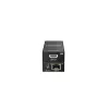 VivoLink VLHDMIEXT60 κιτ επέκτασης HDMI 60 m, 18 Gbps