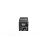 VivoLink VLHDMIEXT60 κιτ επέκτασης HDMI 60 m, 18 Gbps