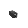 VivoLink VLHDMIEXT60 κιτ επέκτασης HDMI 60 m, 18 Gbps