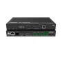 Vivolink VLVWIP2000-ENC Ασύρματο Σύστημα Παρουσίασης 2000
