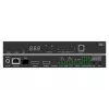 Vivolink VLVWIP2000-ENC Ασύρματο Σύστημα Παρουσίασης 2000