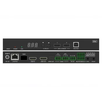 Vivolink VLVWIP2000-ENC Ασύρματο Σύστημα Παρουσίασης 2000