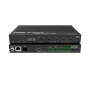 Vivolink VLVWIP2000-DEC AV over IP 4K60Hz JPEG2000 Αποκωδικοποιητής Matrix Videowall