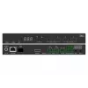 Vivolink VLVWIP2000-DEC AV over IP 4K60Hz JPEG2000 Αποκωδικοποιητής Matrix Videowall