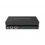 VivoLink AV over IP Κωδικοποιητής/Αποκωδικοποιητής VLVWIP2000-CTL 4K 60Hz JPEG2000