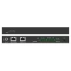 VivoLink AV over IP Κωδικοποιητής/Αποκωδικοποιητής VLVWIP2000-CTL 4K 60Hz JPEG2000