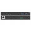 Επέκταση KVM Vivolink VLUSBCEXT2X2 USB 2.0 1920x1200 150m