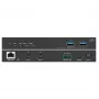 Επέκταση KVM Vivolink VLUSBCEXT2X2 USB 2.0 1920x1200 150m