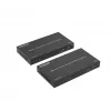 Επέκταση KVM Vivolink VLUSBCEXT2X2 USB 2.0 1920x1200 150m