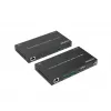 Επέκταση KVM Vivolink VLUSBCEXT2X2 USB 2.0 1920x1200 150m