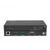 Επέκταση KVM Vivolink VLUSBCEXT2X2 USB 2.0 1920x1200 150m