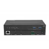 Επέκταση KVM Vivolink VLUSBCEXT2X2 USB 2.0 1920x1200 150m
