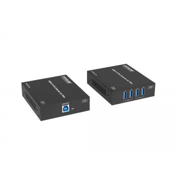 Επέκταση KVM Vivolink VLUSB3EXT100 USB 3.0 100m