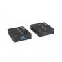 Επέκταση KVM Vivolink VLUSB3EXT100 USB 3.0 100m