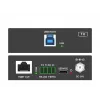 Επέκταση KVM Vivolink VLUSB3EXT100 USB 3.0 100m