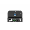 Επέκταση KVM Vivolink VLUSB3EXT100 USB 3.0 100m
