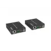 Επέκταση KVM Vivolink VLUSB3EXT100 USB 3.0 100m