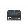 Επέκταση KVM Vivolink VLUSB3EXT100 USB 3.0 100m