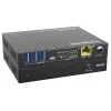 Επέκταση KVM Vivolink VLUSB3EXT100D USB 3.0 100m