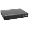 Επέκταση KVM Vivolink VLUSB3EXT100D USB 3.0 100m