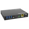 Επέκταση KVM Vivolink VLUSB3EXT100D USB 3.0 100m